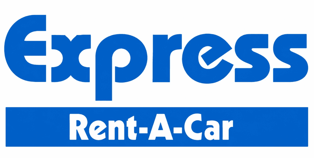 Express Rent A Car